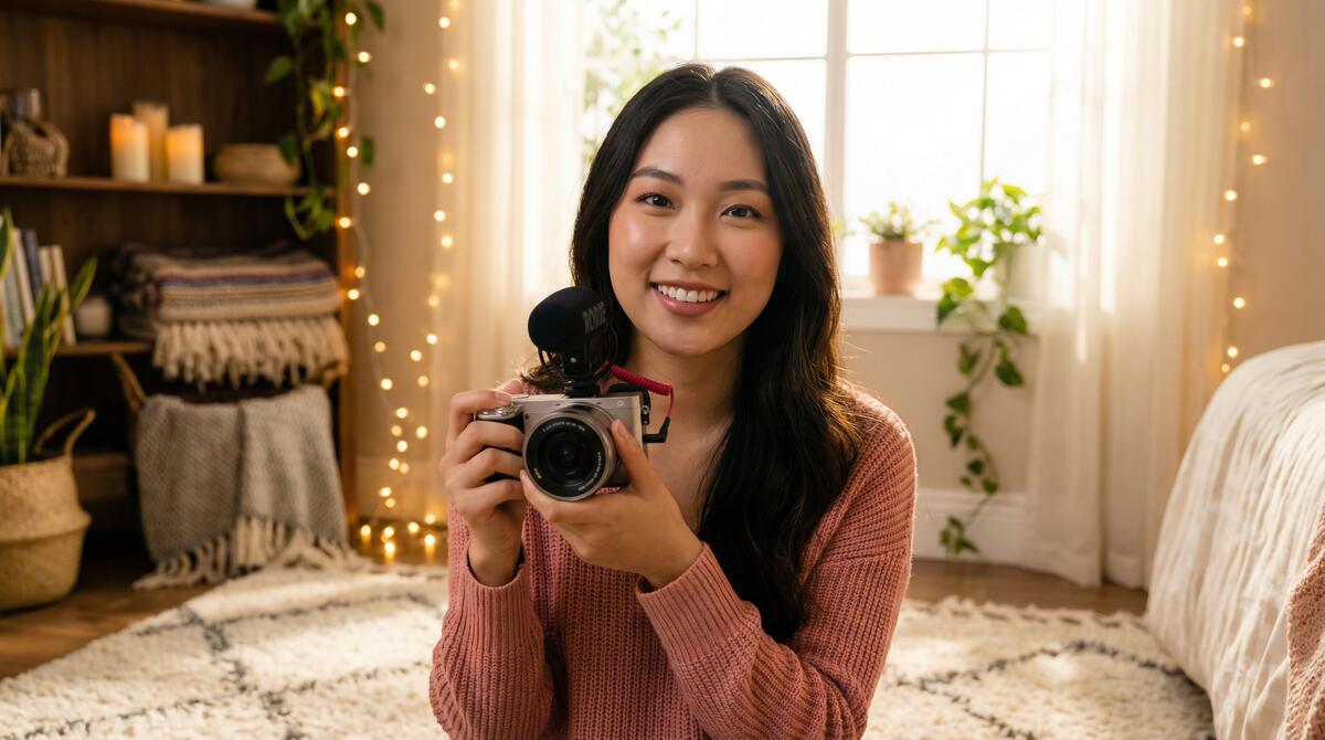 17c一起草生活视频